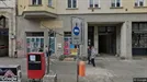 Kontor för uthyrning, Berlin Mitte, Berlin, Friedrichstraße 128, Tyskland