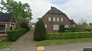 Företagslokal för uthyrning, Olst-Wijhe, Overijssel, Raalterweg 18c, Nederländerna