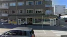 Commercial property for rent, Mikkeli, Etelä-Savo, Maaherrankatu 28, Finland