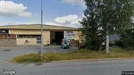 Warehouse for rent, Pori, Satakunta, Ojantie 22, Finland