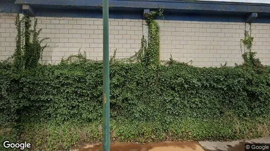 Kontorer til leie i Evergem – Bilde fra Google Street View