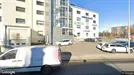Kontor til leie, Turku, Varsinais-Suomi, Ratapihankatu 53, Finland