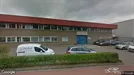 Bedrijfsruimte te huur, Zoeterwoude, Zuid-Holland, Industrieweg 12, Nederland