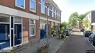 Warehouse for rent, Rotterdam Kralingen-Crooswijk, Rotterdam, Oostmaasstraat 50A, The Netherlands