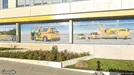 Office space for rent, Essen, Nordrhein-Westfalen, &lt;span class=&quot;blurred street&quot; onclick=&quot;ProcessAdRequest(2328021)&quot;&gt;&lt;span class=&quot;hint&quot;&gt;See streetname&lt;/span&gt;[xxxxxxxxxxxxx]&lt;/span&gt;