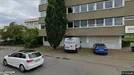 Office space for rent, Stuttgart Plieningen, Stuttgart, &lt;span class=&quot;blurred street&quot; onclick=&quot;ProcessAdRequest(2328040)&quot;&gt;&lt;span class=&quot;hint&quot;&gt;See streetname&lt;/span&gt;[xxxxxxxxxxxxx]&lt;/span&gt;