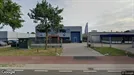 Commercial property for rent, Enschede, Overijssel, Euregioweg 283A, The Netherlands