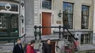 Office space for rent, Amsterdam Centrum, Amsterdam, &lt;span class=&quot;blurred street&quot; onclick=&quot;ProcessAdRequest(2328242)&quot;&gt;&lt;span class=&quot;hint&quot;&gt;See streetname&lt;/span&gt;[xxxxxxxxxxxxx]&lt;/span&gt;