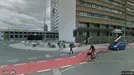 Office space for rent, Utrecht Zuid-West, Utrecht, &lt;span class=&quot;blurred street&quot; onclick=&quot;ProcessAdRequest(2328247)&quot;&gt;&lt;span class=&quot;hint&quot;&gt;See streetname&lt;/span&gt;[xxxxxxxxxxxxx]&lt;/span&gt;