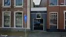 Kontor för uthyrning, Leeuwarden, Friesland NL, Zuiderplein 4, Nederländerna