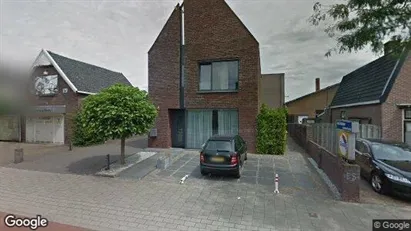 Andre lokaler til leie i Ede – Bilde fra Google Street View