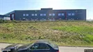 Industrial property for rent, Ski, Akershus, Haugenveien 29, Norway