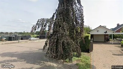 Andre lokaler til leie i Peel en Maas – Bilde fra Google Street View