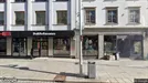 Kontor til leje, Bergen Bergenhus, Bergen (region), Strandgaten 7, Norge