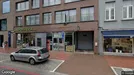 Bedrijfsruimte te huur, Roeselare, West-Vlaanderen, Noordstraat 28, België