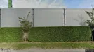Commercial property for rent, Roeselare, West-Vlaanderen, Kachtemsestraat 295, Belgium