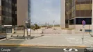 Office space for rent, Sant Joan Despí, Cataluña, &lt;span class=&quot;blurred street&quot; onclick=&quot;ProcessAdRequest(2328427)&quot;&gt;&lt;span class=&quot;hint&quot;&gt;See streetname&lt;/span&gt;[xxxxxxxxxxxxx]&lt;/span&gt;