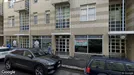 Büro zur Miete, Helsinki Eteläinen, Helsinki, Köydenpunojankatu 5