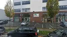 Büro zur Miete, Hamburg Mitte, Hamburg, Hammer Deich 70