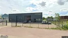 Företagslokal för uthyrning, Almere, Flevoland, Gordingweg 33B, Nederländerna