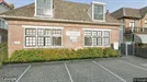 Commercial property for rent, Gooise Meren, North Holland, Torenlaan 11-b, The Netherlands