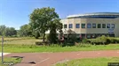 Kantoor te huur, Veendam, Groningen (region), Van Stolbergweg 197, Nederland