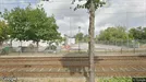 Almacén En alquiler, Leipzig, Sachsen, Kamenzerstraße 16