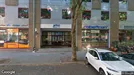 Office space for rent, Leipzig, Sachsen, Grassistraße 12, Germany