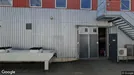 Office space for rent, Norra hisingen, Gothenburg, &lt;span class=&quot;blurred street&quot; onclick=&quot;ProcessAdRequest(2330016)&quot;&gt;&lt;span class=&quot;hint&quot;&gt;See streetname&lt;/span&gt;[xxxxxxxxxxxxx]&lt;/span&gt;