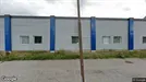 Lager til leie, Borås, Västra Götaland County, &lt;span class=&quot;blurred street&quot; onclick=&quot;ProcessAdRequest(2330020)&quot;&gt;&lt;span class=&quot;hint&quot;&gt;Se gatenavn&lt;/span&gt;[xxxxxxxxxx]&lt;/span&gt;
