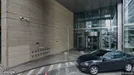 Coworking space for rent, Warszawa Śródmieście, Warsaw, &lt;span class=&quot;blurred street&quot; onclick=&quot;ProcessAdRequest(2330916)&quot;&gt;&lt;span class=&quot;hint&quot;&gt;See streetname&lt;/span&gt;[xxxxxxxxxxxxx]&lt;/span&gt;