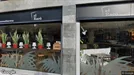 Coworking te huur, Barcelona Eixample, Barcelona, &lt;span class=&quot;blurred street&quot; onclick=&quot;ProcessAdRequest(2331222)&quot;&gt;&lt;span class=&quot;hint&quot;&gt;Zie straatnaam&lt;/span&gt;[xxxxxxxxxxxxx]&lt;/span&gt;