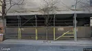 Kommersielle eiendommer til leie, Barcelona Eixample, Barcelona, &lt;span class=&quot;blurred street&quot; onclick=&quot;ProcessAdRequest(2331226)&quot;&gt;&lt;span class=&quot;hint&quot;&gt;Se gatenavn&lt;/span&gt;[xxxxxxxxxx]&lt;/span&gt;