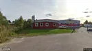 Industrilokal för uthyrning, Kil, Värmland, Garvaregatan 7, Sverige