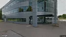 Kontor för uthyrning, Ballerup, Storköpenhamn, Borupvang 5C, Danmark