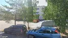 Kontor til leje, Espoo, Uusimaa, &lt;span class=&quot;blurred street&quot; onclick=&quot;ProcessAdRequest(2331270)&quot;&gt;&lt;span class=&quot;hint&quot;&gt;Se vej-navn&lt;/span&gt;[xxxxxxxxxx]&lt;/span&gt;