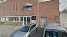 Office space for rent, Ringerike, Buskerud, Dronning Åstas gate 2, Norway