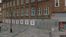 Office space for rent, Fredericia, Region of Southern Denmark, Danmarksgade 11, Denmark