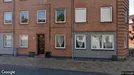 Kantoor te huur, Odense C, Odense, Reventlowsvej 78, Denemarken