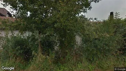 Lager til leie i Broye-Vully – Bilde fra Google Street View