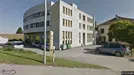 Office space for rent, Jura-Nord vaudois, Waadt (Kantone), Rue de lIndustrie 3, Switzerland