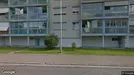 Commercial property for rent, Zug, Zug (Kantone), Sonnenweg 20, Switzerland
