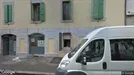 Office space for rent, Geneva Cité, Geneva, Rue de Berne 9, Switzerland