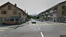 Annet til leie, Perly-Certoux, Genève (region), Route de Saint-Julien 281, Sveits