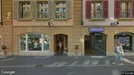 Commercial property for rent, Neuenburg, Neuenburg (Kantone), Rue du Seyon 1, Switzerland