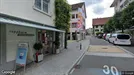 Kontor til leje, Horgen, Zürich (Kantone), Zugerstrasse 35, Schweiz