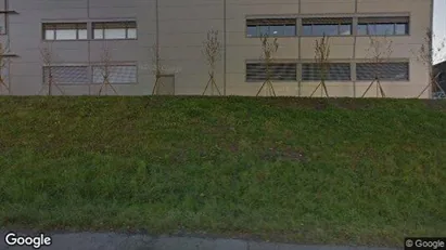 Kantorruimte te huur in Lavaux-Oron - Foto uit Google Street View