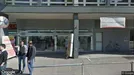 Kontor til leie, Biel, Bern (Kantone), Brüggstrasse 1, Sveits