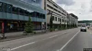 Office space for rent, Olten, Solothurn (Kantone), Frohburgstrasse 10A, Switzerland