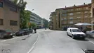 Kontor til leje, Morges, Waadt (Kantone), Avenue du Sablon 10, Schweiz